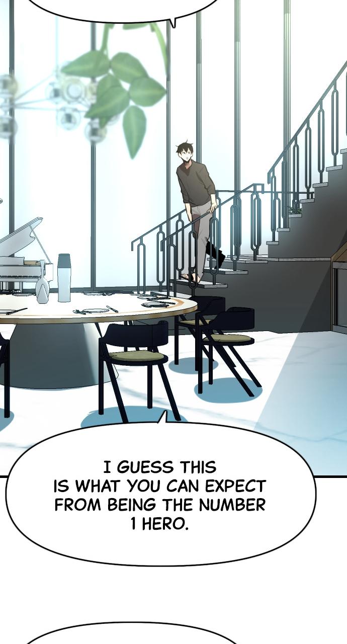 Rental Hero Chap 7 - Next Chap 8