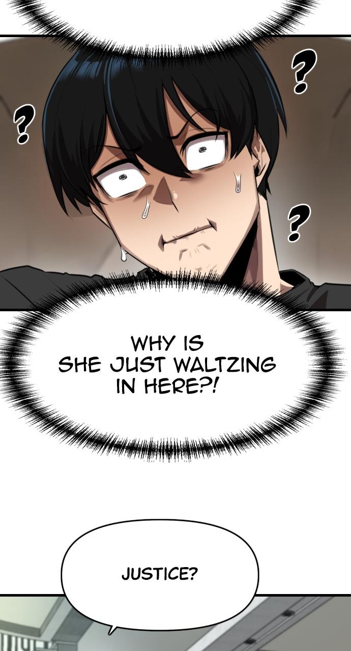 Rental Hero Chap 7 - Next Chap 8