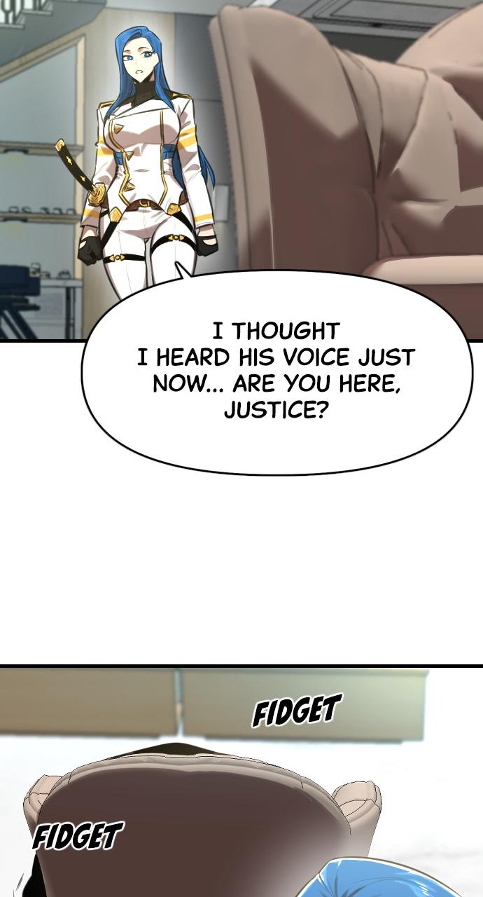 Rental Hero Chap 7 - Next Chap 8