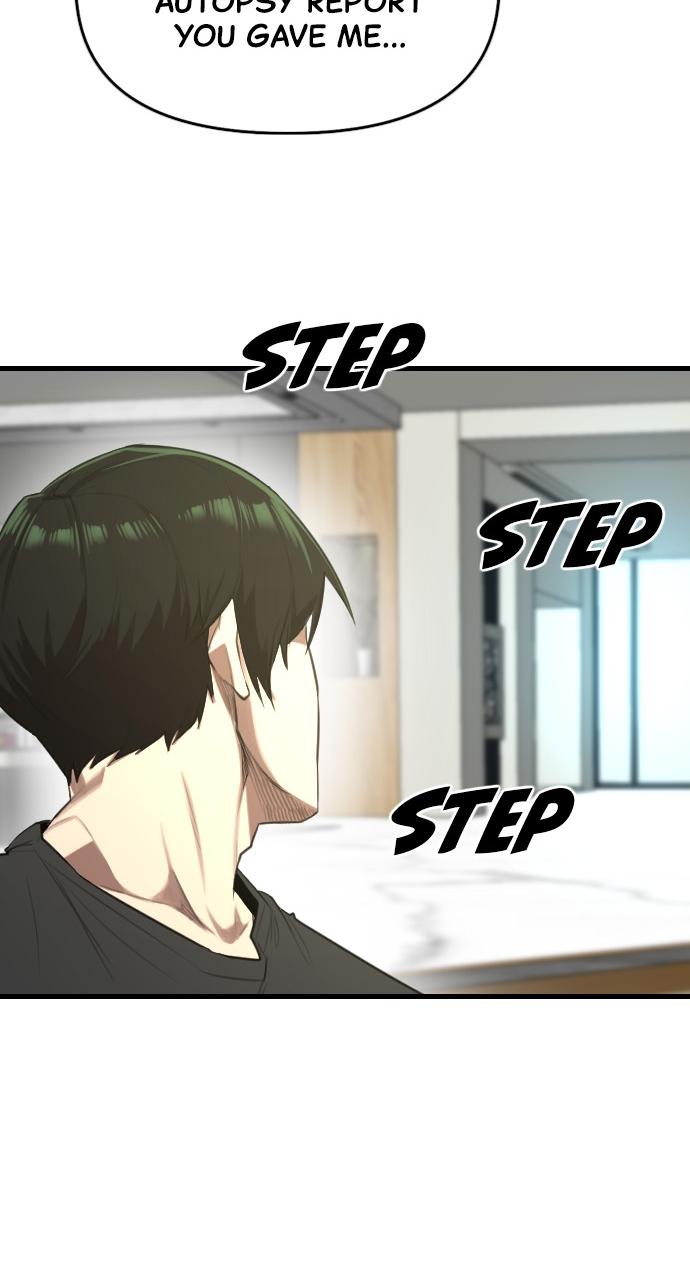 Rental Hero Chap 7 - Next Chap 8