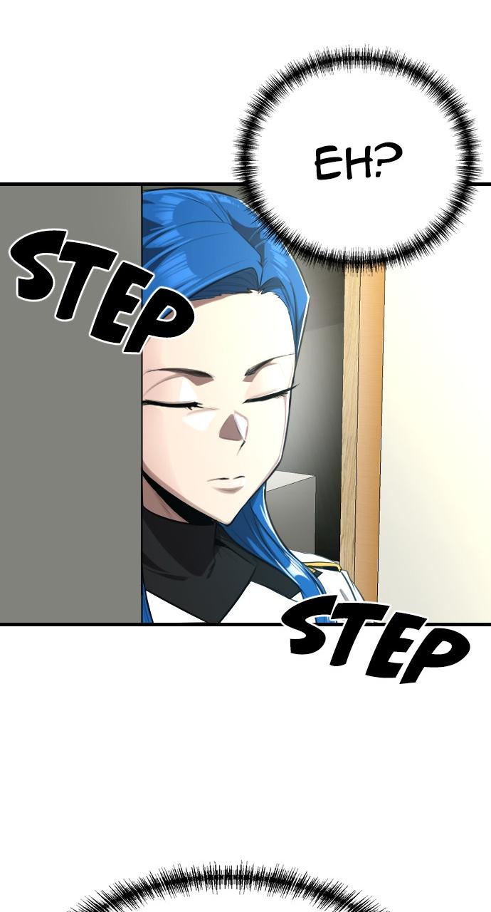 Rental Hero Chap 7 - Next Chap 8