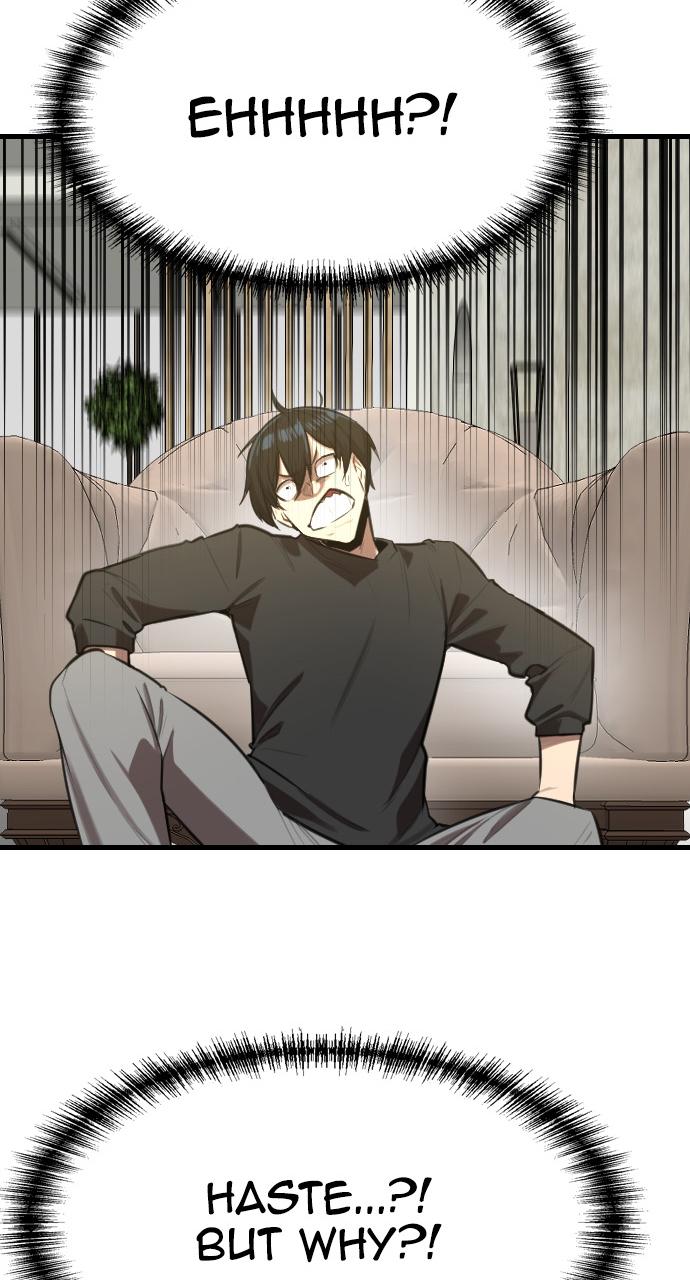 Rental Hero Chap 7 - Next Chap 8