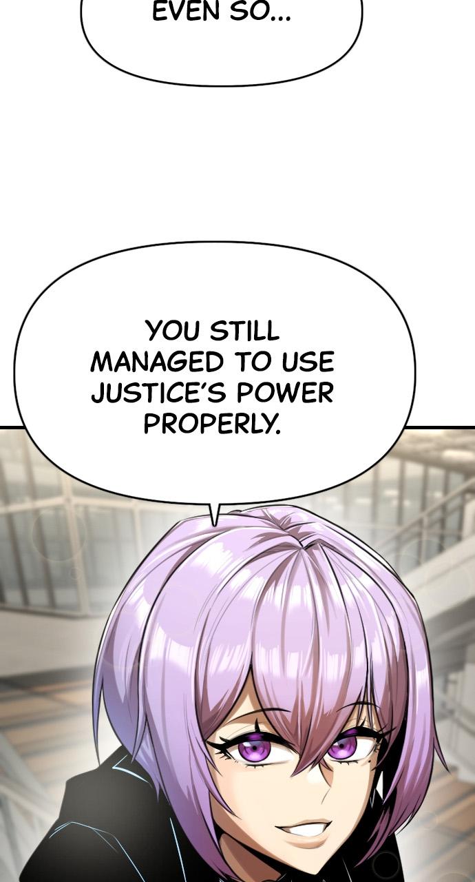 Rental Hero Chap 7 - Next Chap 8