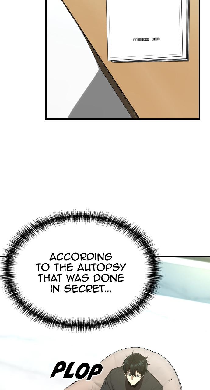 Rental Hero Chap 7 - Next Chap 8