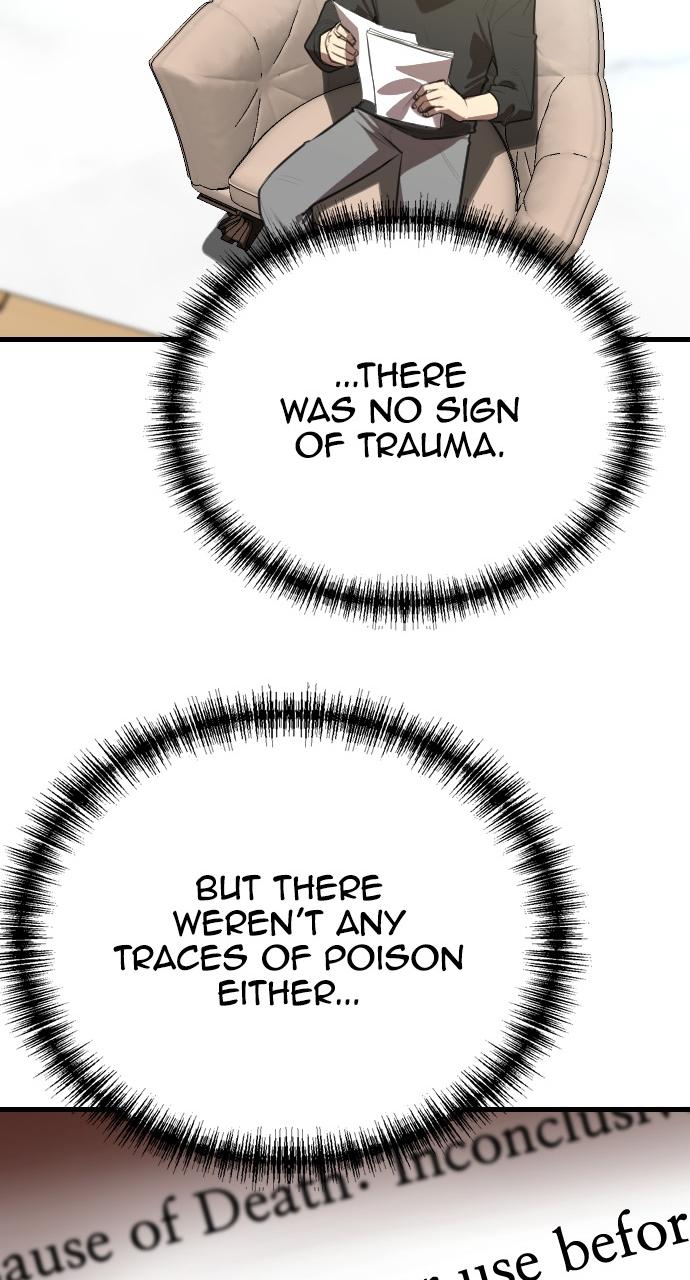 Rental Hero Chap 7 - Next Chap 8