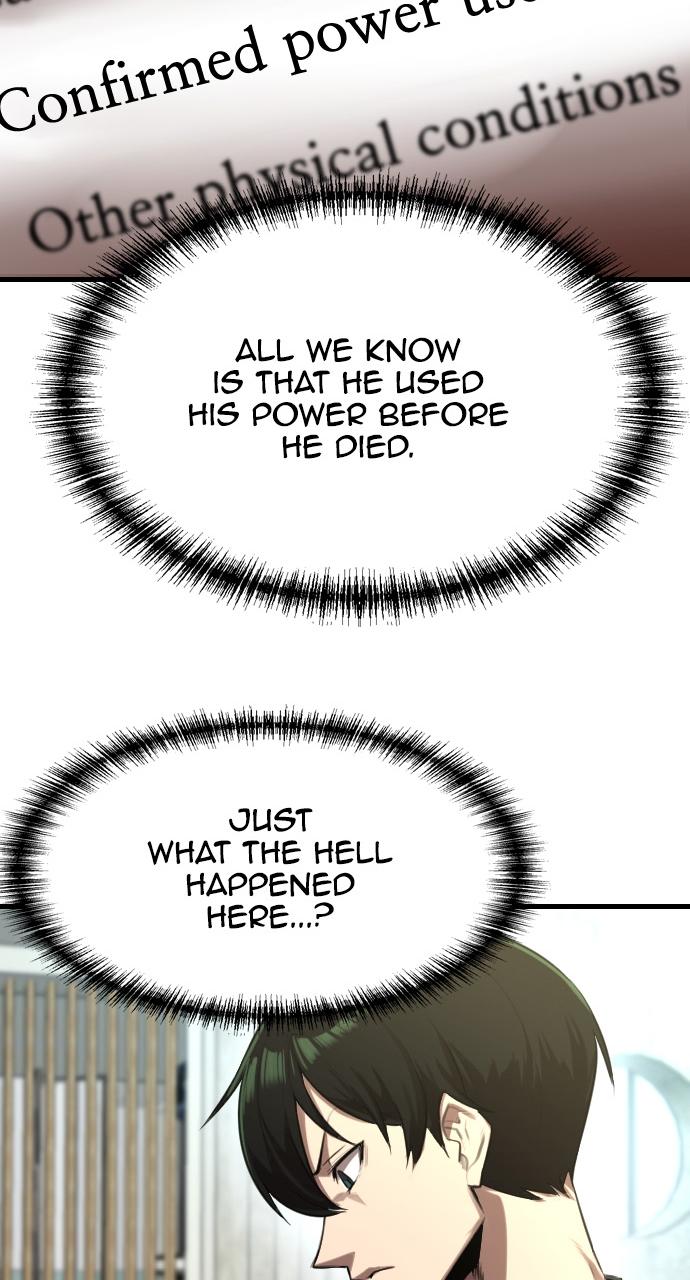 Rental Hero Chap 7 - Next Chap 8