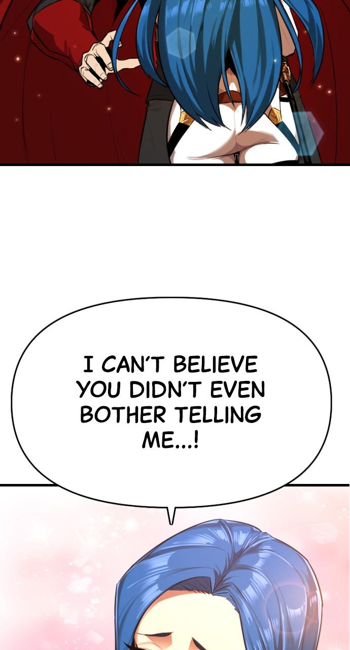 Rental Hero Chap 7 - Next Chap 8
