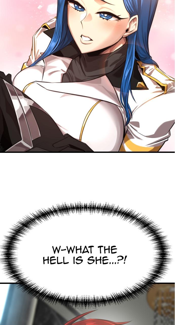 Rental Hero Chap 7 - Next Chap 8
