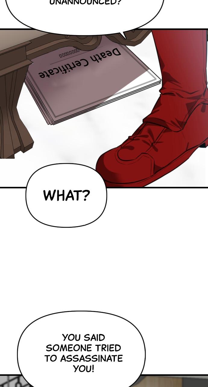 Rental Hero Chap 7 - Next Chap 8