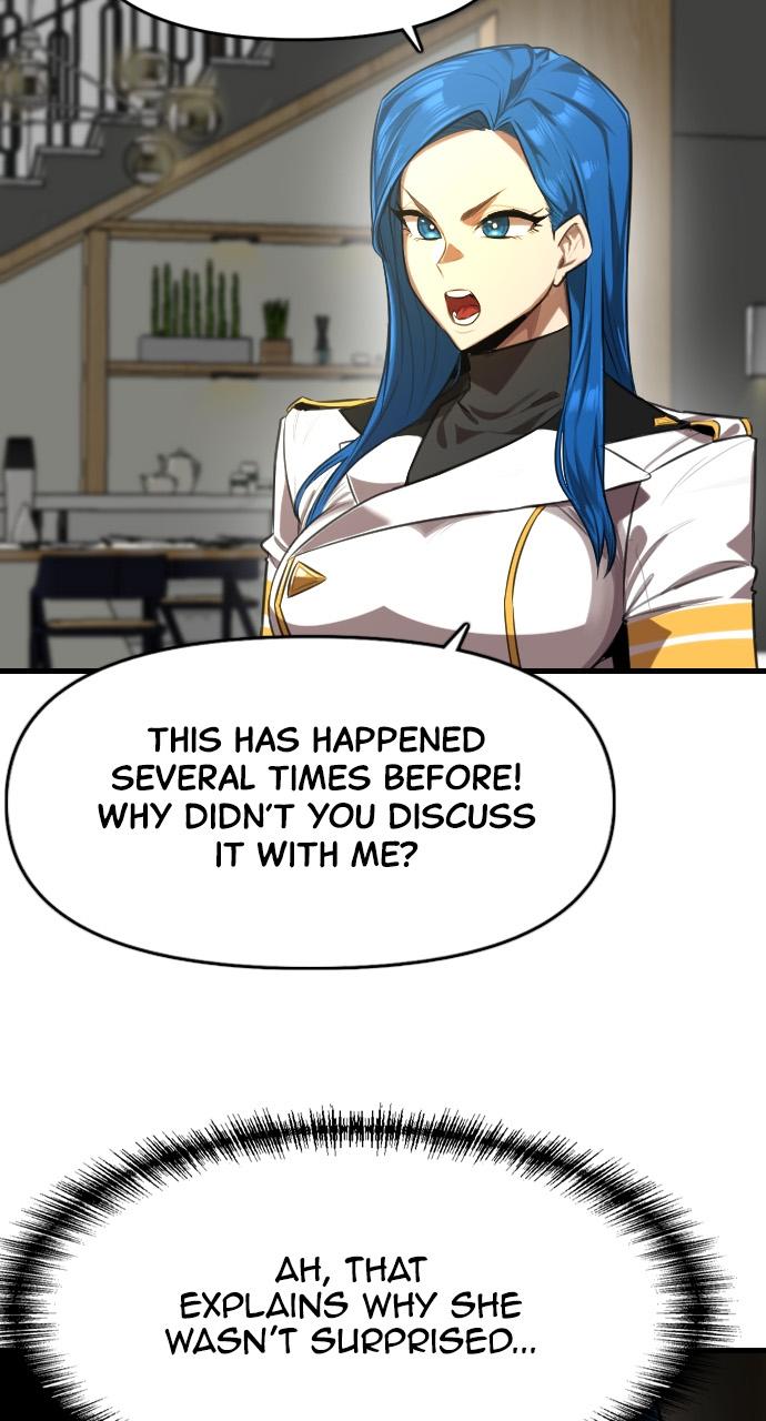 Rental Hero Chap 7 - Next Chap 8