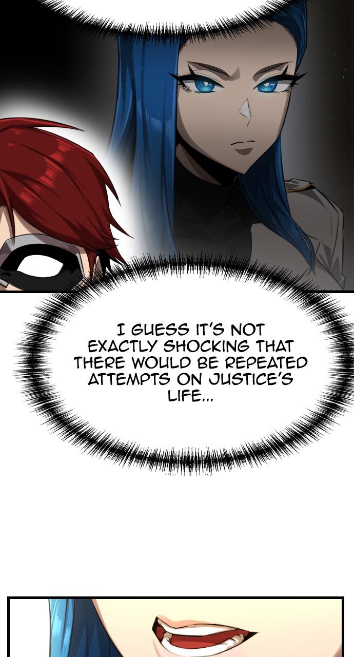 Rental Hero Chap 7 - Next Chap 8