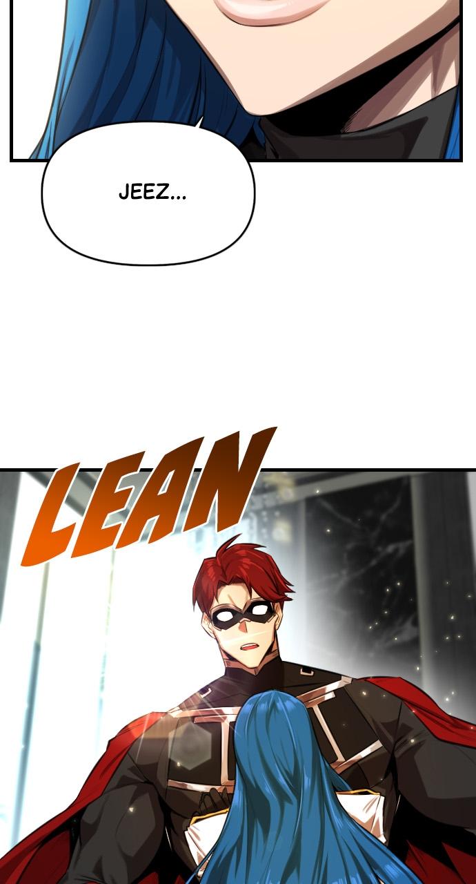 Rental Hero Chap 7 - Next Chap 8