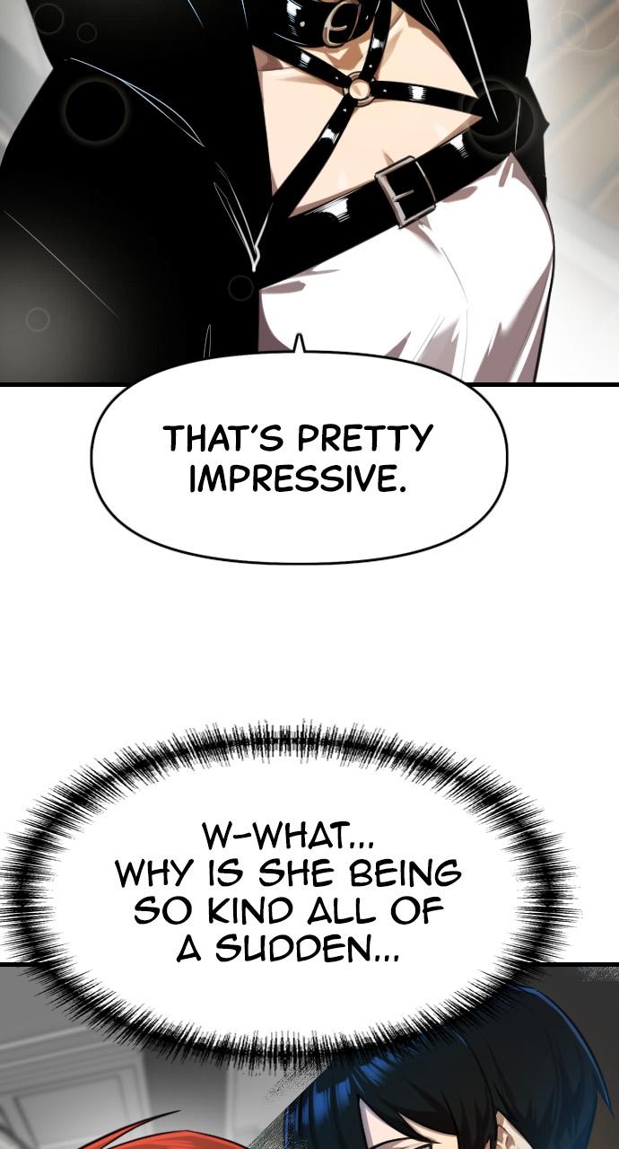 Rental Hero Chap 7 - Next Chap 8