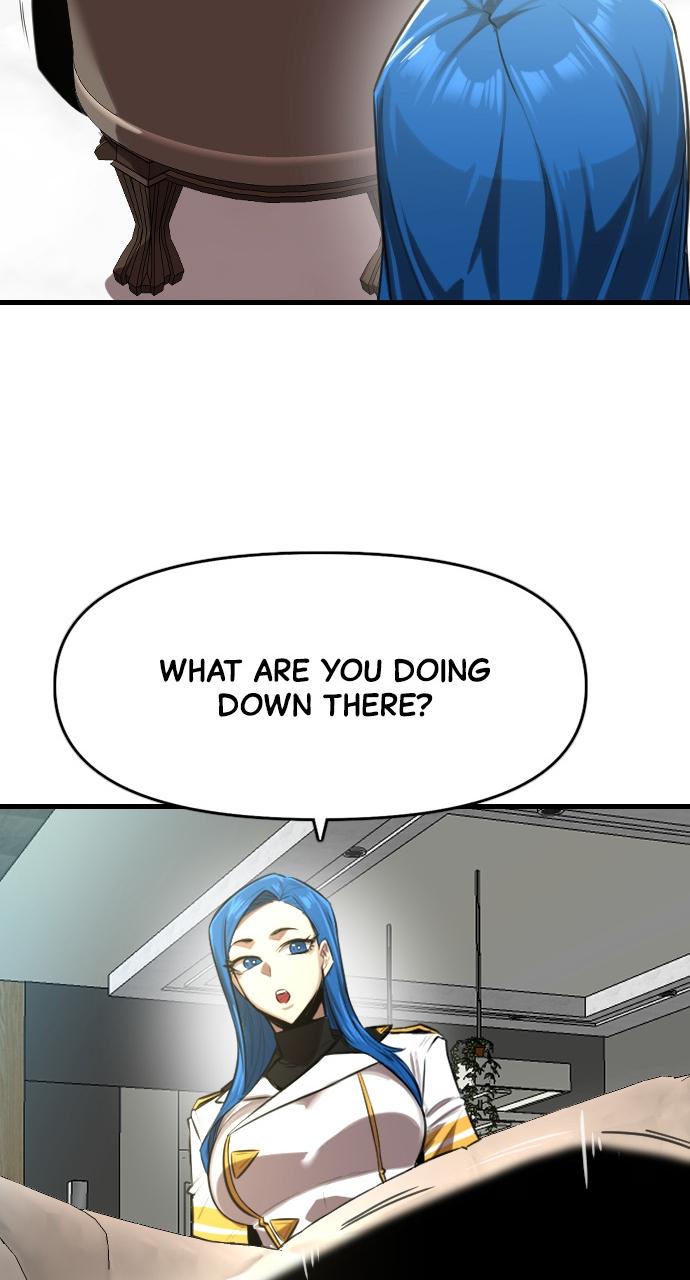 Rental Hero Chap 7 - Next Chap 8