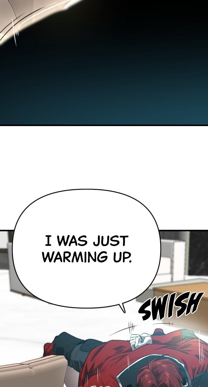 Rental Hero Chap 7 - Next Chap 8