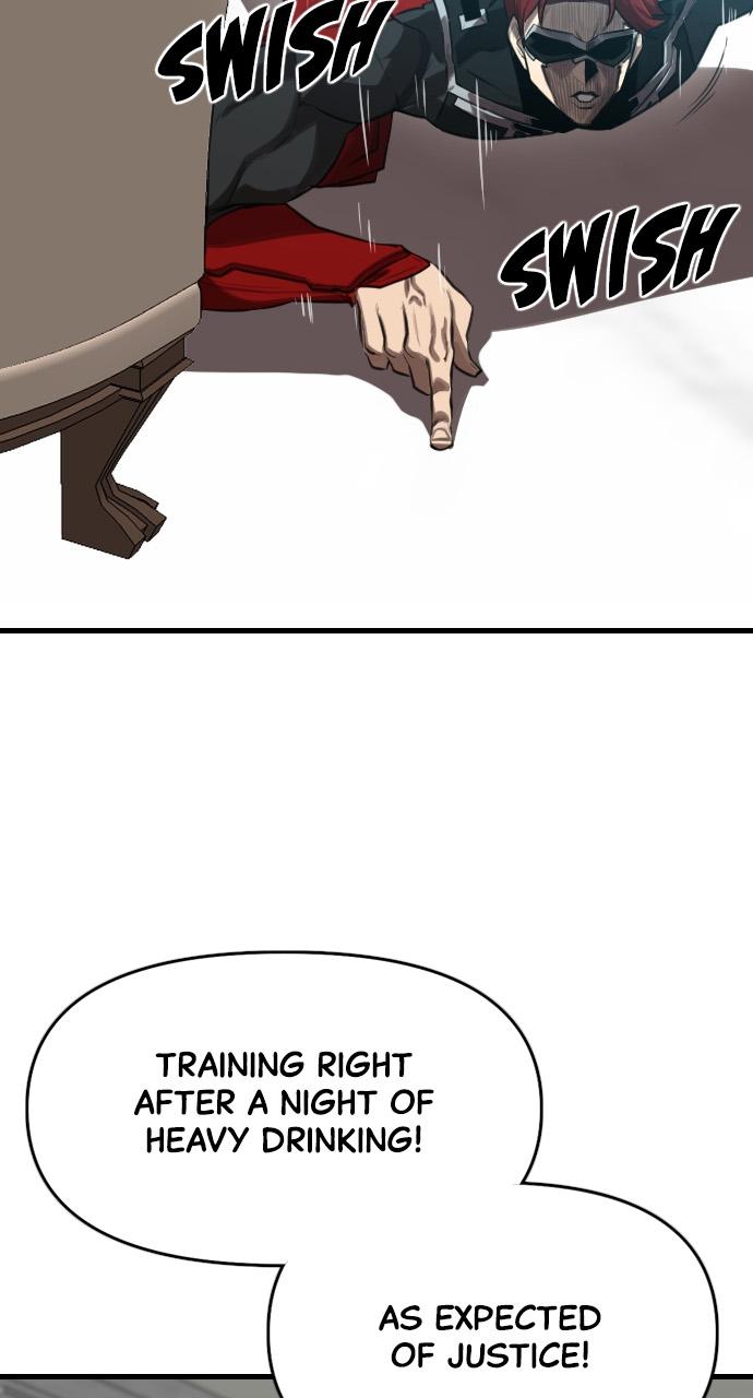 Rental Hero Chap 7 - Next Chap 8