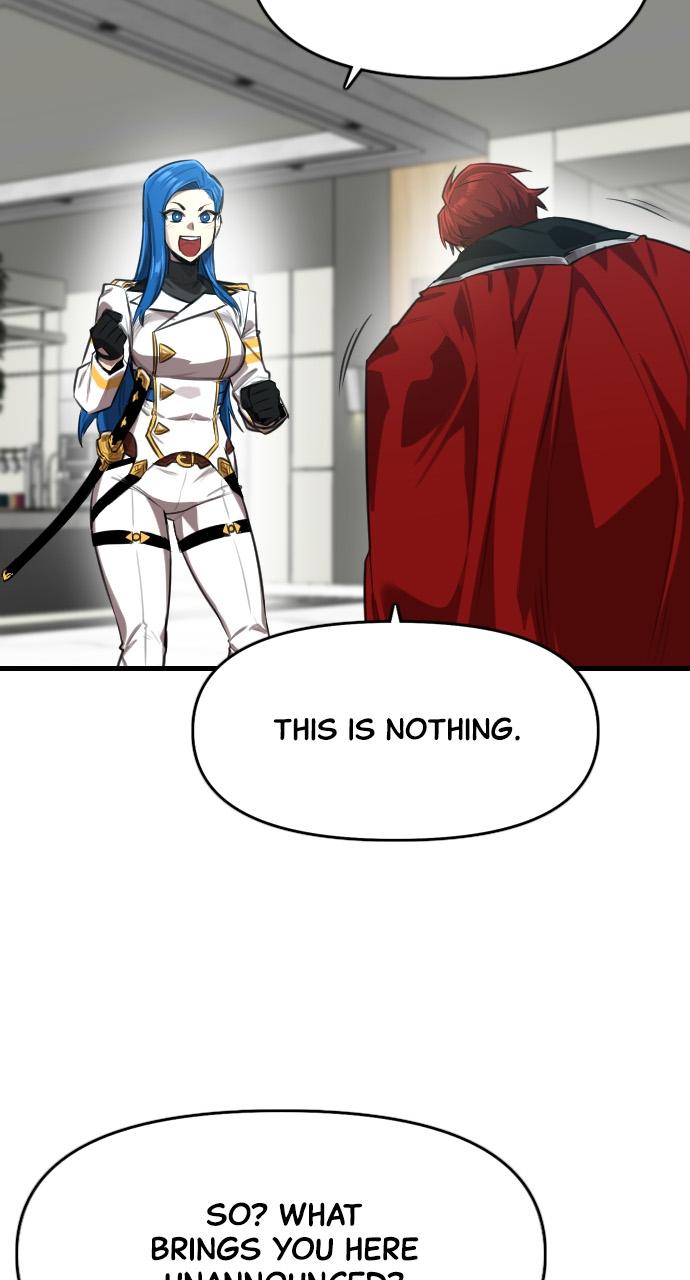 Rental Hero Chap 7 - Next Chap 8