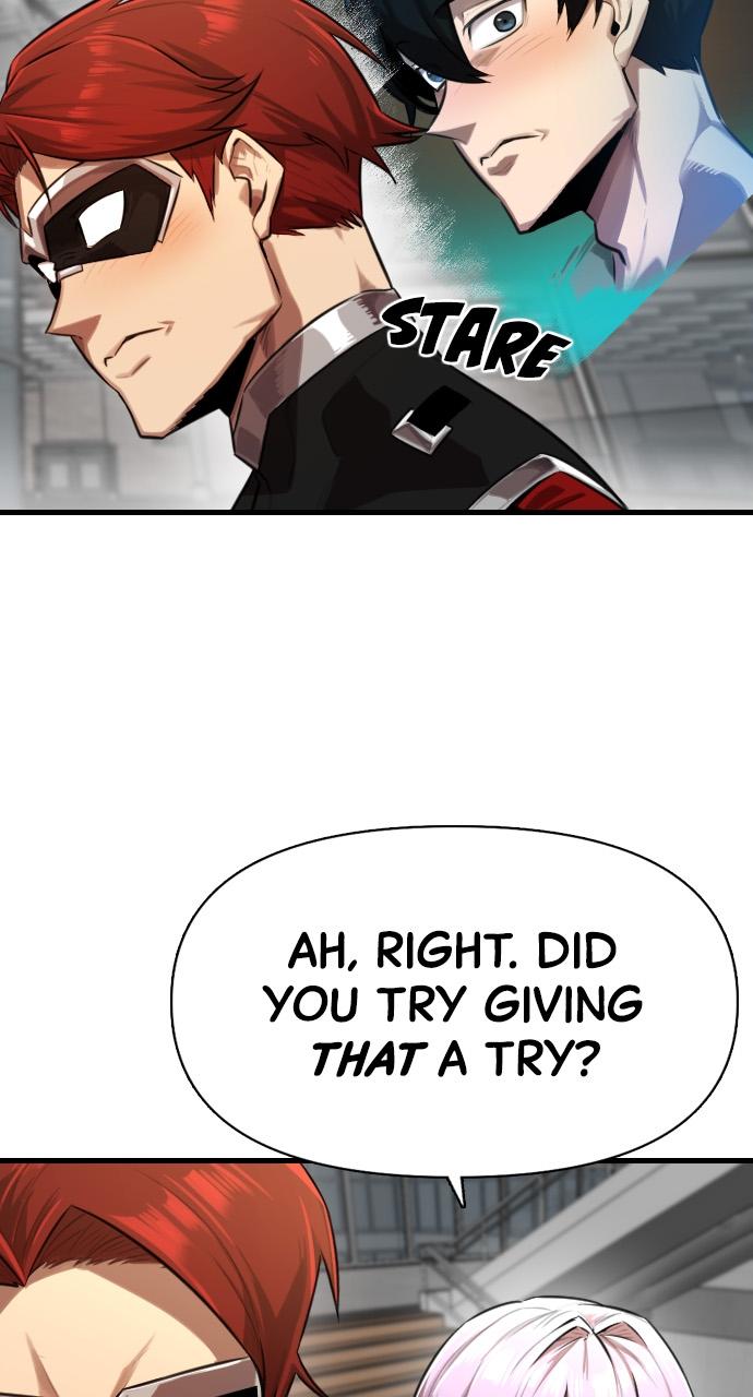 Rental Hero Chap 7 - Next Chap 8