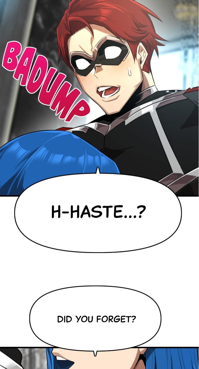 Rental Hero Chap 7 - Next Chap 8