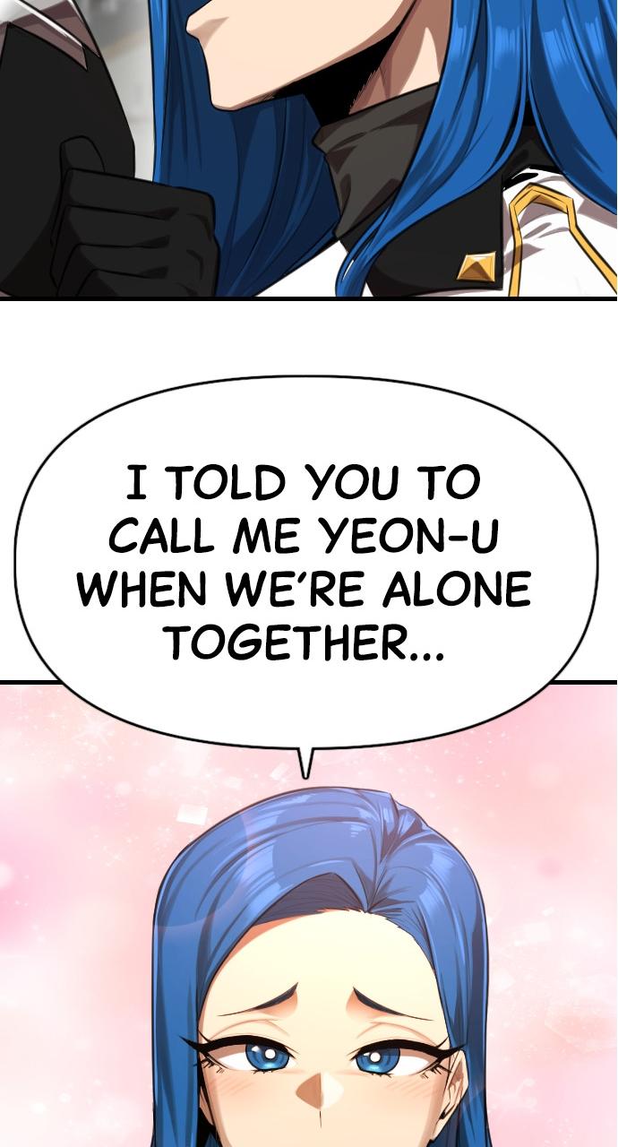 Rental Hero Chap 7 - Next Chap 8