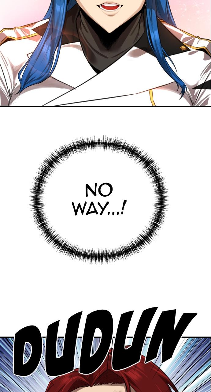 Rental Hero Chap 7 - Next Chap 8
