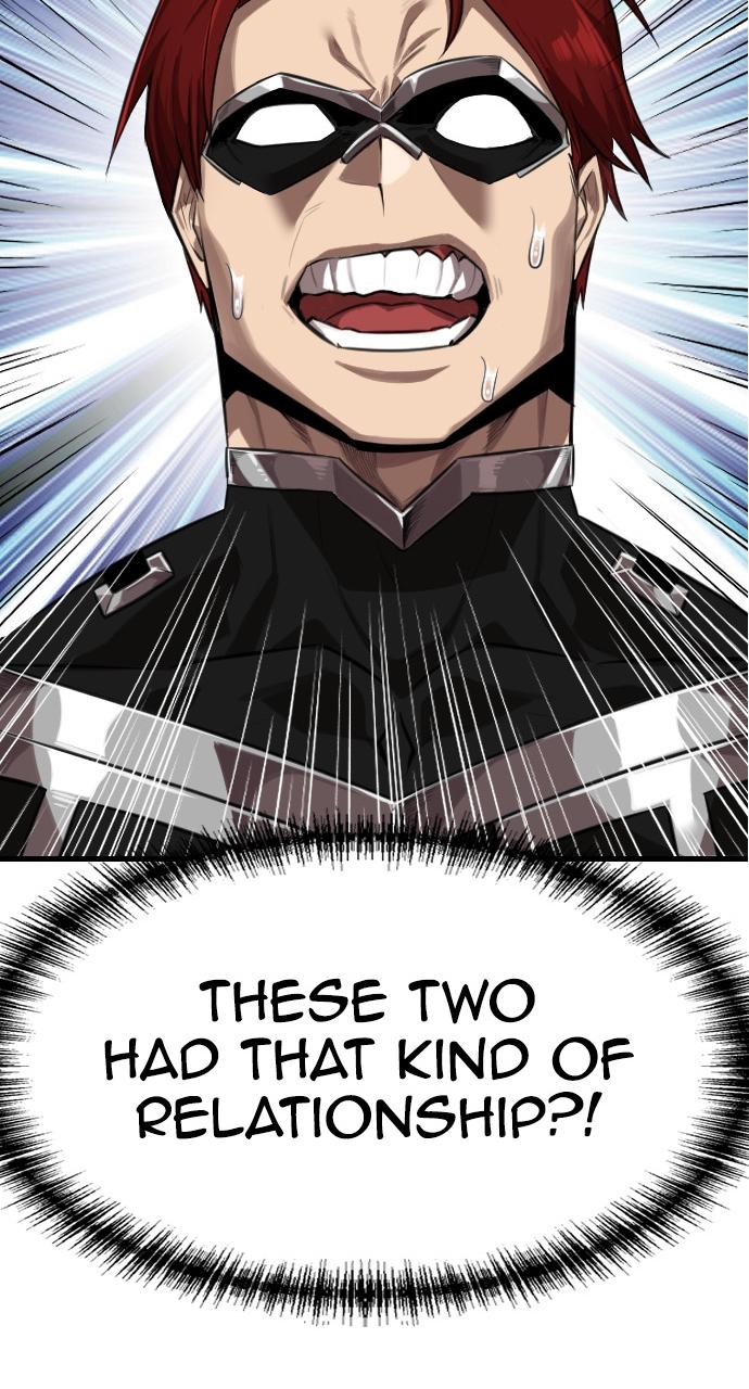 Rental Hero Chap 7 - Next Chap 8