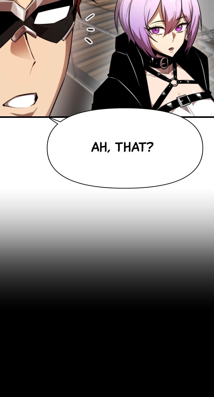 Rental Hero Chap 7 - Next Chap 8