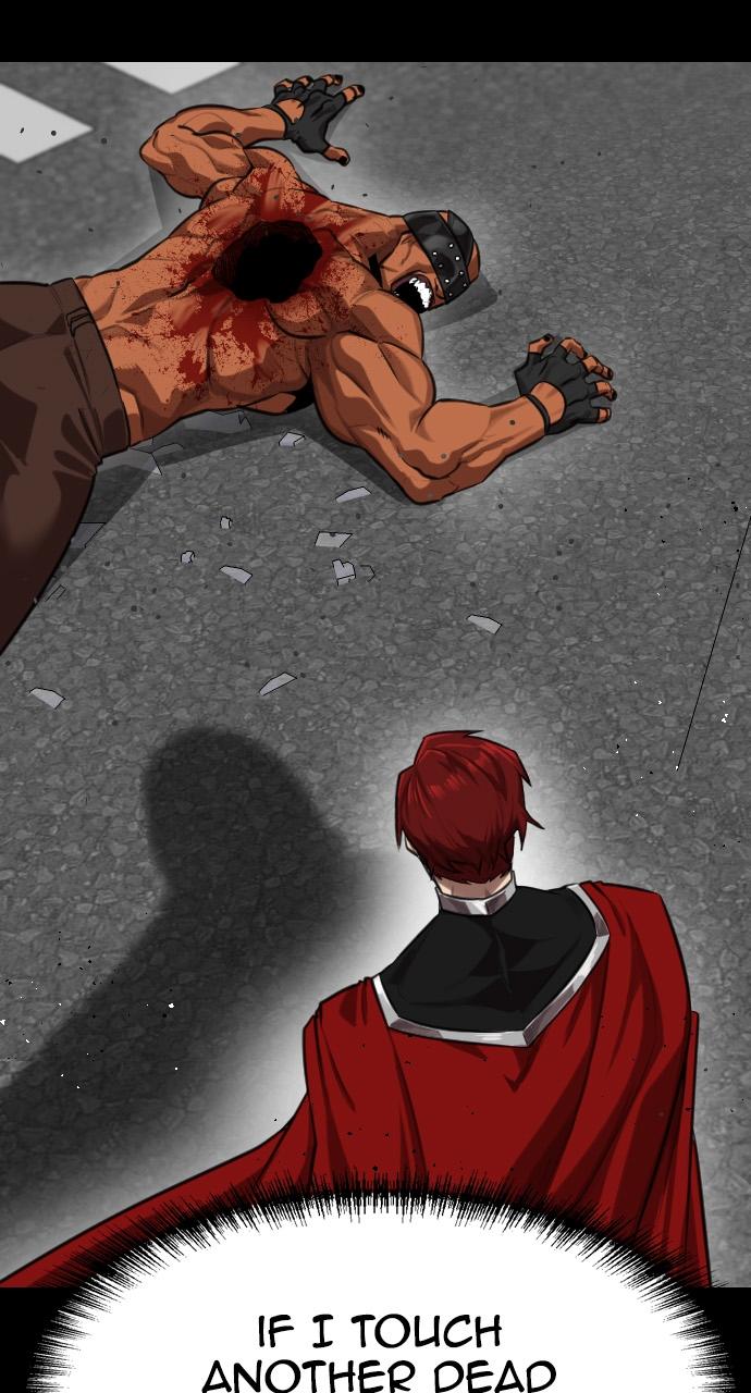 Rental Hero Chap 7 - Next Chap 8