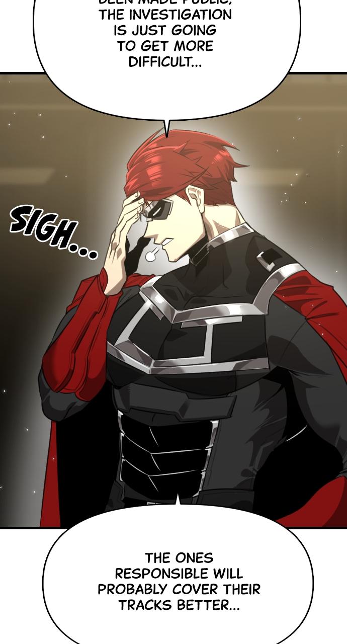 Rental Hero Chap 4 - Next Chap 5