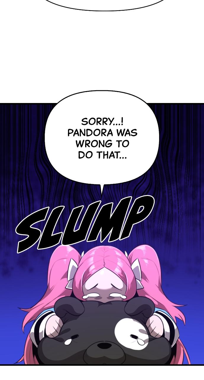 Rental Hero Chap 4 - Next Chap 5