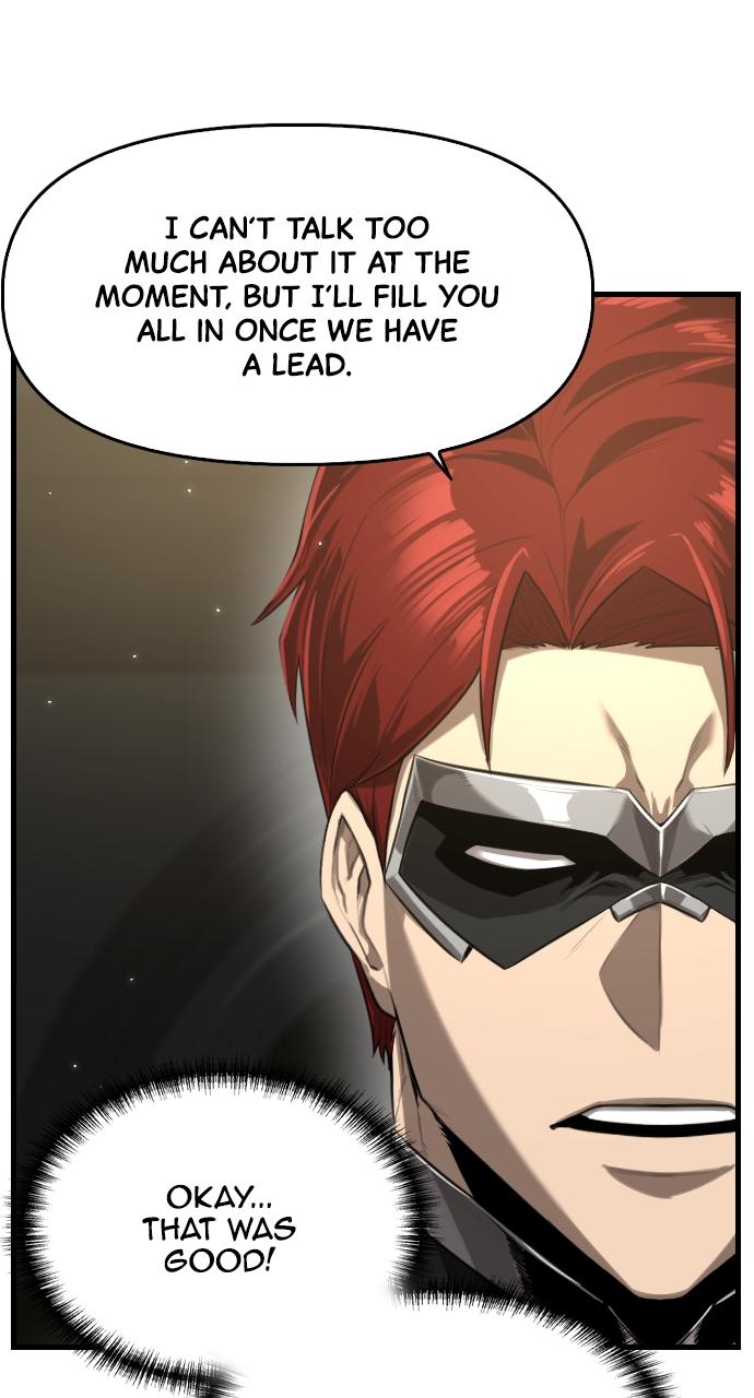 Rental Hero Chap 4 - Next Chap 5