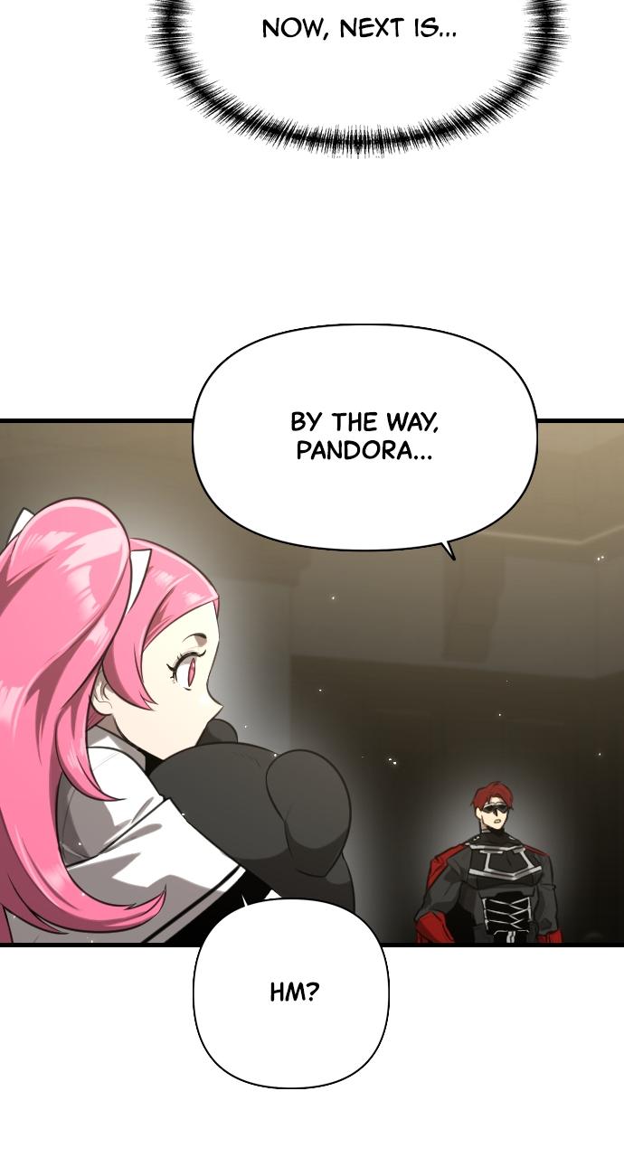 Rental Hero Chap 4 - Next Chap 5