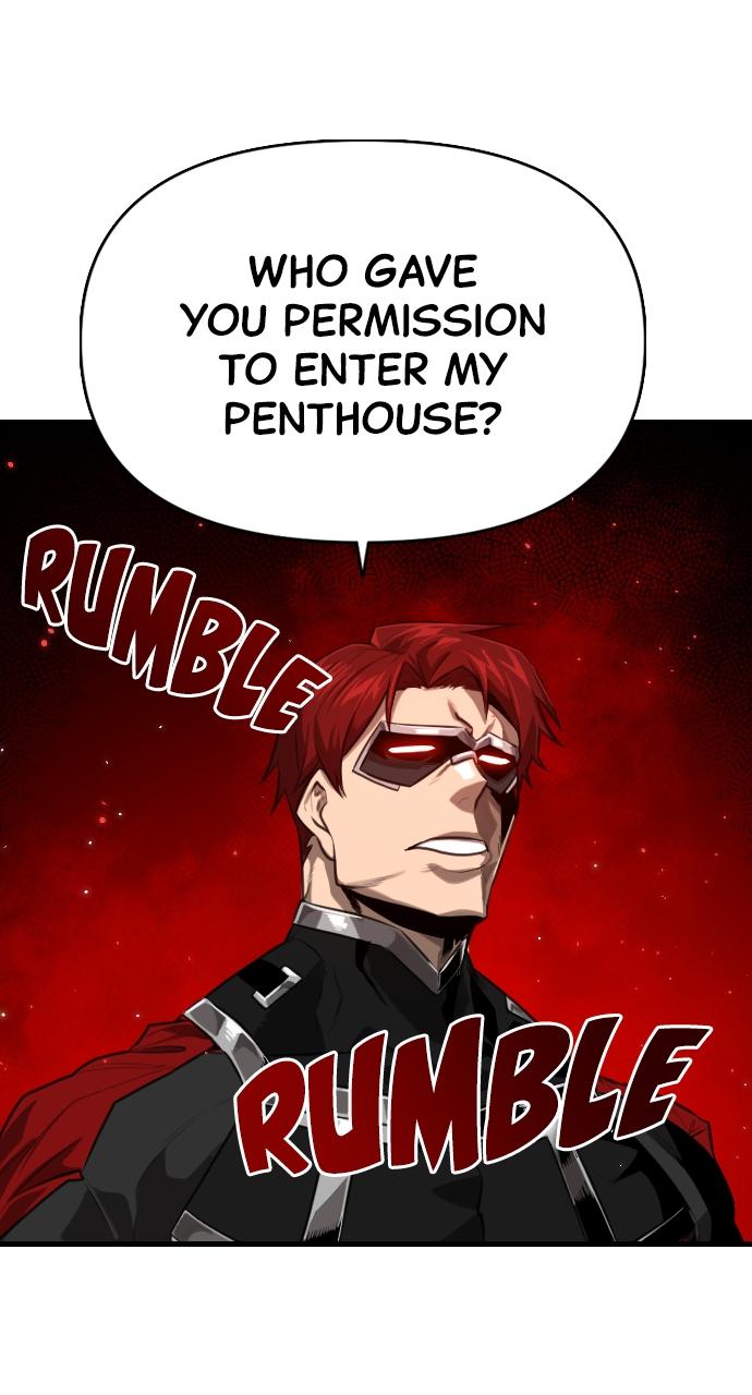 Rental Hero Chap 4 - Next Chap 5