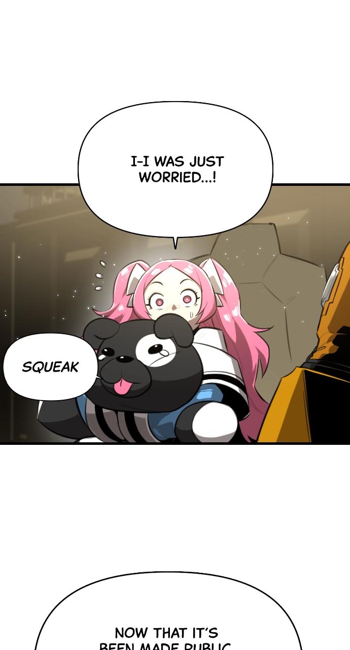 Rental Hero Chap 4 - Next Chap 5
