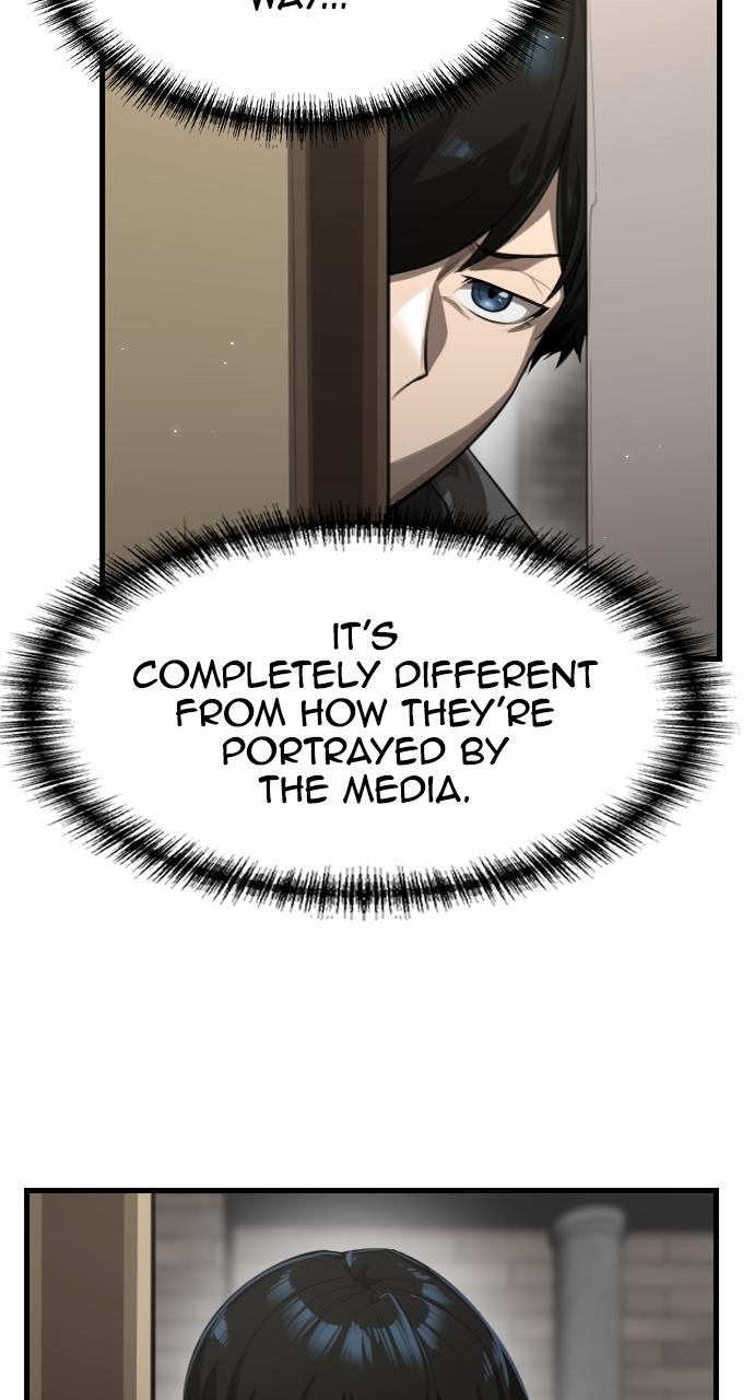 Rental Hero Chap 4 - Next Chap 5