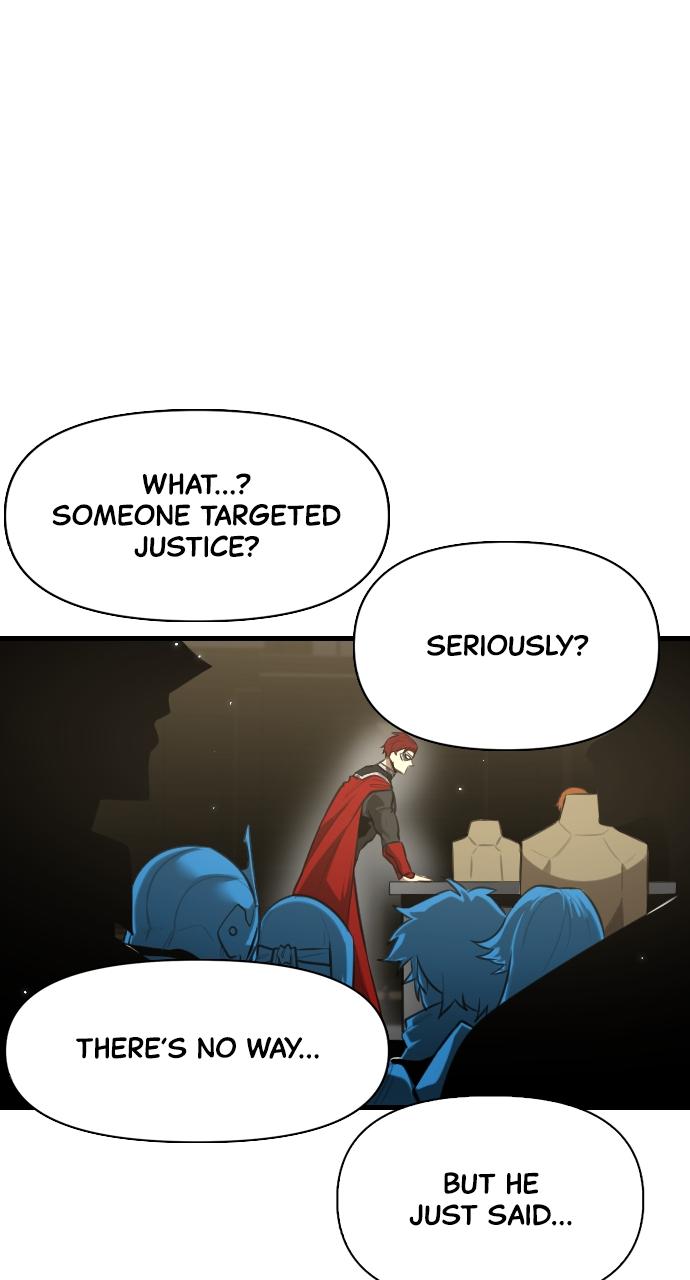 Rental Hero Chap 4 - Next Chap 5