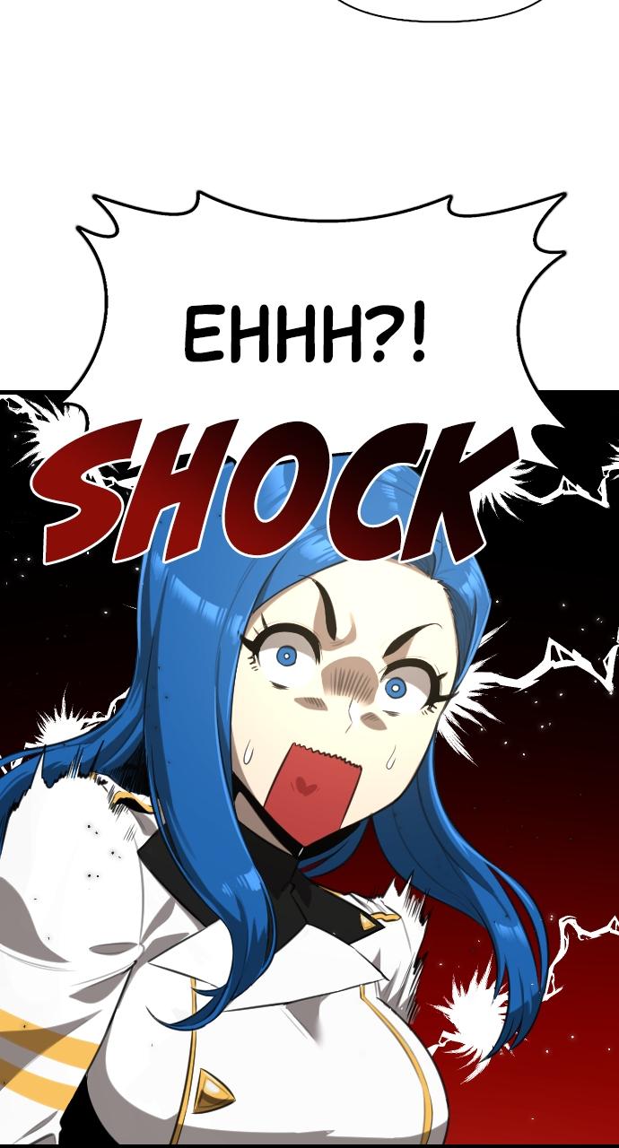 Rental Hero Chap 4 - Next Chap 5