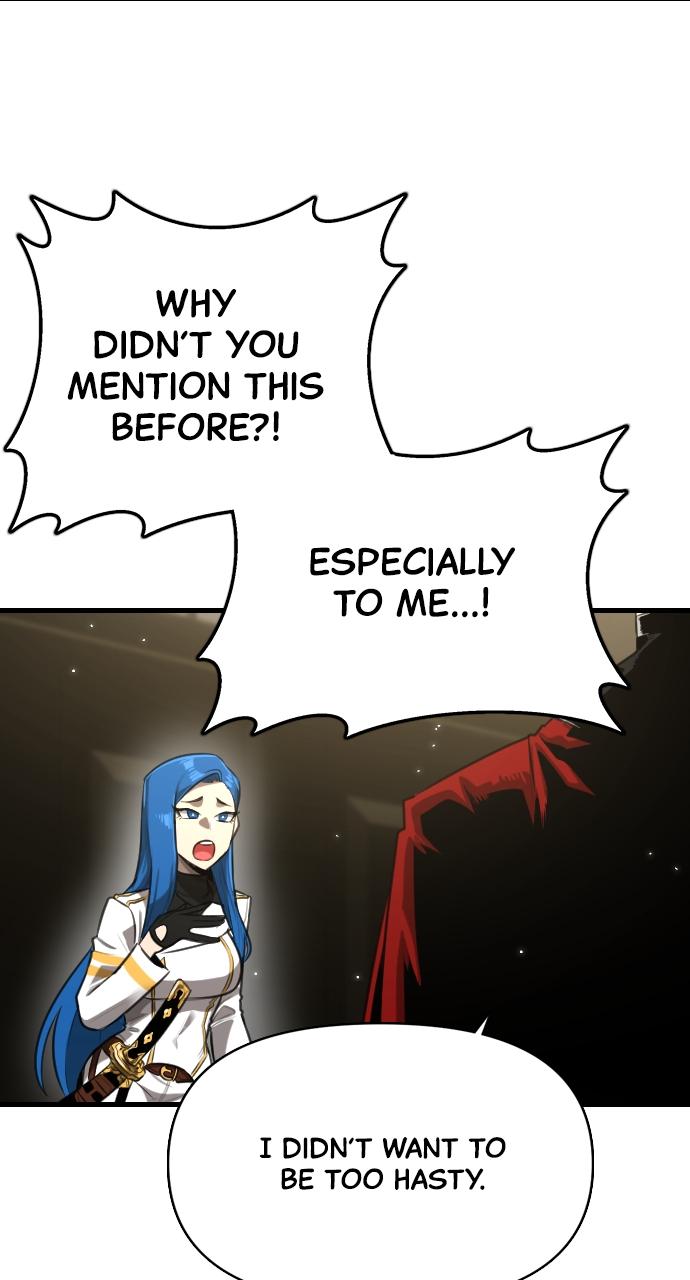 Rental Hero Chap 4 - Next Chap 5
