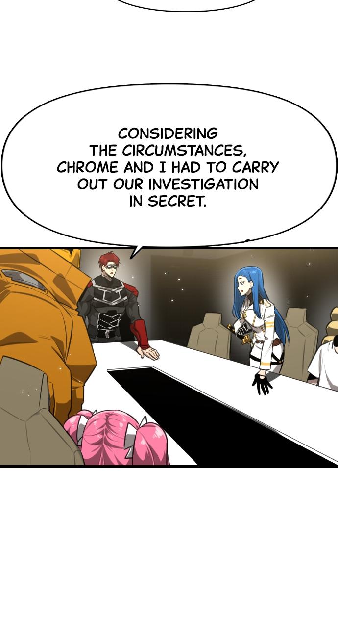 Rental Hero Chap 4 - Next Chap 5