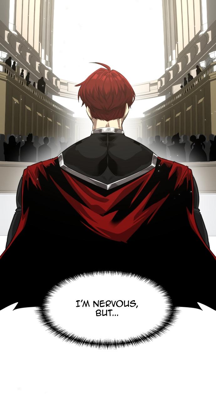 Rental Hero Chap 4 - Next Chap 5