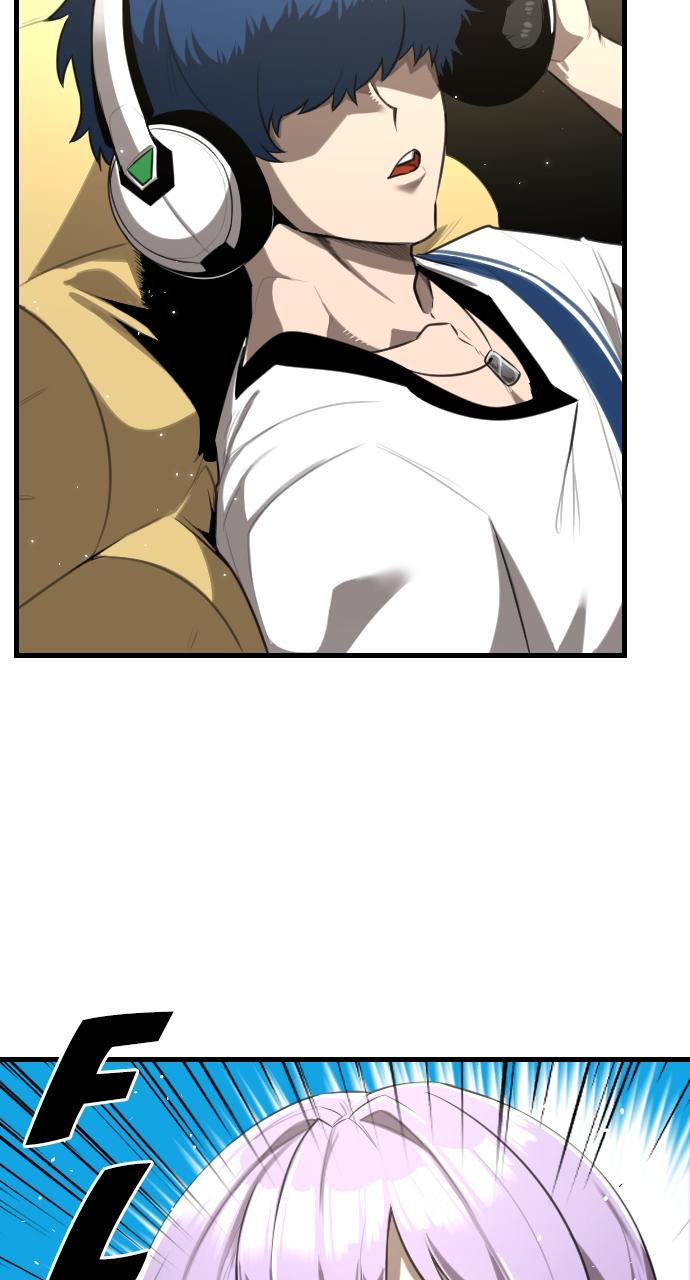 Rental Hero Chap 4 - Next Chap 5