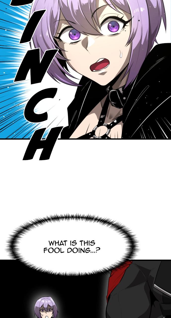Rental Hero Chap 4 - Next Chap 5