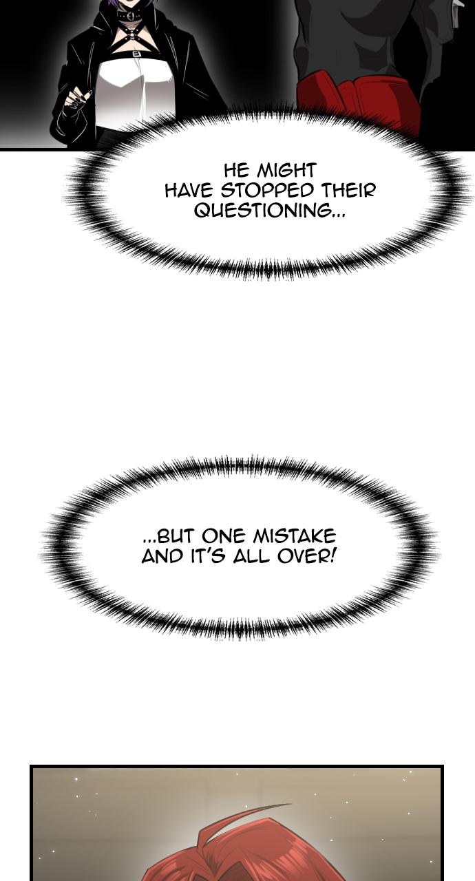 Rental Hero Chap 4 - Next Chap 5