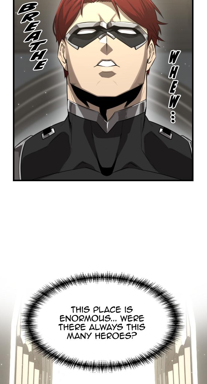 Rental Hero Chap 4 - Next Chap 5