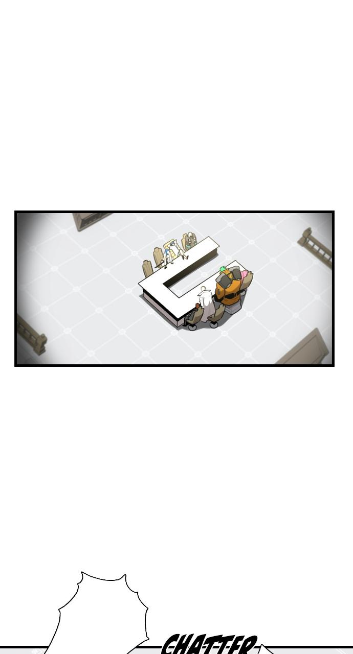 Rental Hero Chap 4 - Next Chap 5