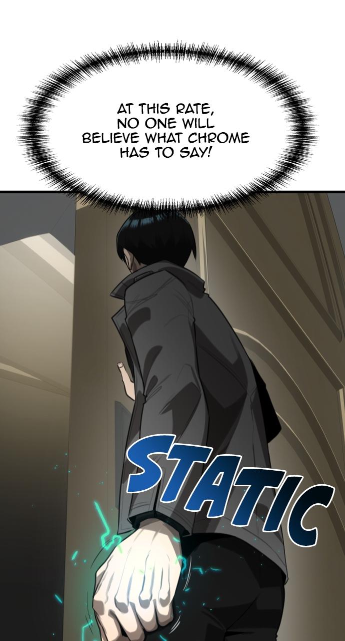 Rental Hero Chap 4 - Next Chap 5