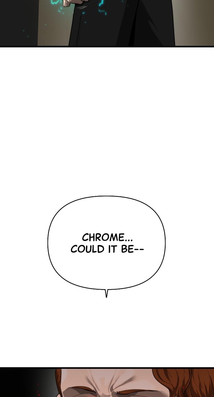 Rental Hero Chap 4 - Next Chap 5