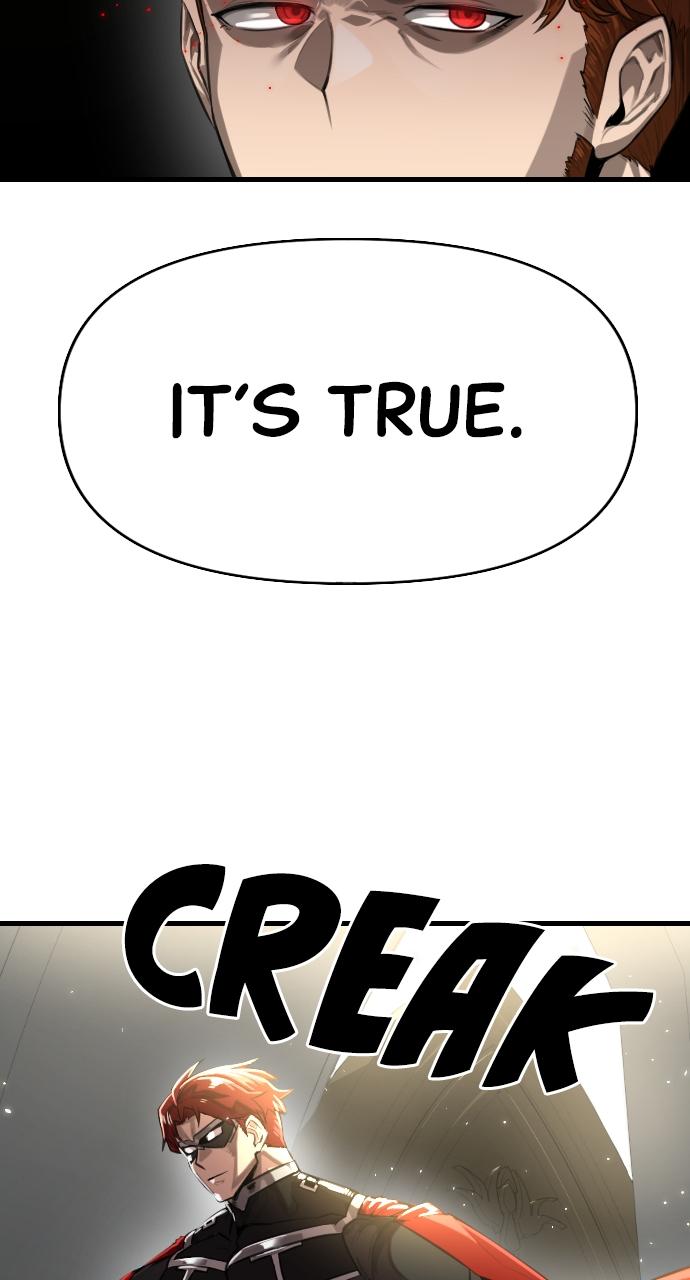 Rental Hero Chap 4 - Next Chap 5