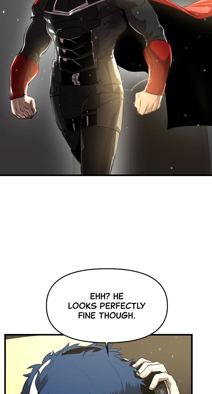 Rental Hero Chap 4 - Next Chap 5