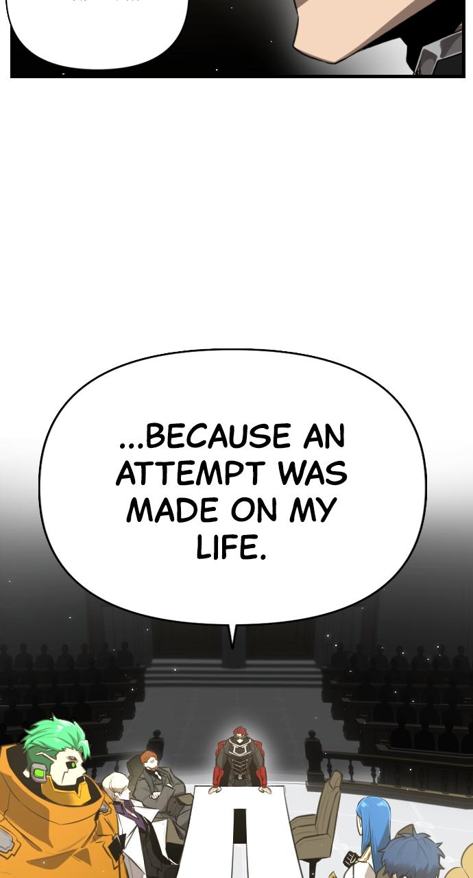 Rental Hero Chap 4 - Next Chap 5